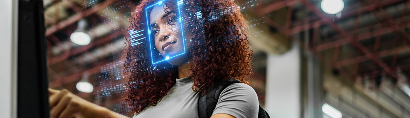 Biometrics-Future of Elections Third Edition-Website